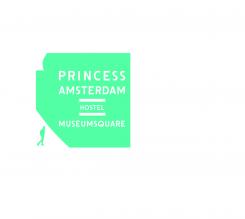 Logo & Huisstijl # 311144 voor logo Princess wedstrijd