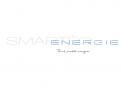 Logo & stationery # 450743 for Energy consulting company contest