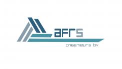 Logo & Huisstijl # 356734 voor AFRS Ingenieursbureau BV en AFRS Inspectie & Analyse BV wedstrijd