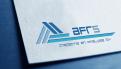 Logo & Huisstijl # 356736 voor AFRS Ingenieursbureau BV en AFRS Inspectie & Analyse BV wedstrijd