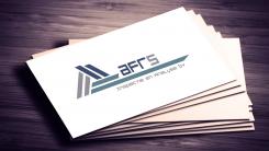Logo & Huisstijl # 356737 voor AFRS Ingenieursbureau BV en AFRS Inspectie & Analyse BV wedstrijd