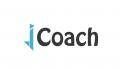 Logo & Huisstijl # 411420 voor Logo en huisstijl voor coaching- en trainingsbureau wedstrijd