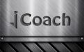 Logo & Huisstijl # 411422 voor Logo en huisstijl voor coaching- en trainingsbureau wedstrijd