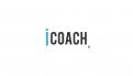 Logo & Huisstijl # 411428 voor Logo en huisstijl voor coaching- en trainingsbureau wedstrijd
