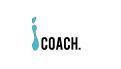 Logo & Huisstijl # 411436 voor Logo en huisstijl voor coaching- en trainingsbureau wedstrijd