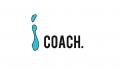 Logo & Huisstijl # 411437 voor Logo en huisstijl voor coaching- en trainingsbureau wedstrijd