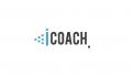 Logo & Huisstijl # 411449 voor Logo en huisstijl voor coaching- en trainingsbureau wedstrijd