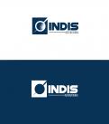Logo & stationery # 728456 for INDIS contest