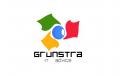 Logo & Huisstijl # 411164 voor Huisstijl Grunstra IT Advies wedstrijd