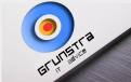 Logo & stationery # 411168 for Branding Grunstra IT Advice contest
