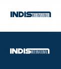 Logo & stationery # 728576 for INDIS contest
