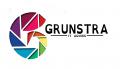 Logo & Huisstijl # 410972 voor Huisstijl Grunstra IT Advies wedstrijd