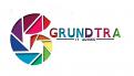 Logo & Huisstijl # 410974 voor Huisstijl Grunstra IT Advies wedstrijd