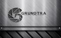 Logo & stationery # 410985 for Branding Grunstra IT Advice contest