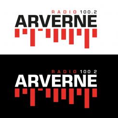 Logo & stationery # 815137 for A Great logo for a Great Radio station contest