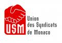 Logo et Identité  n°763478