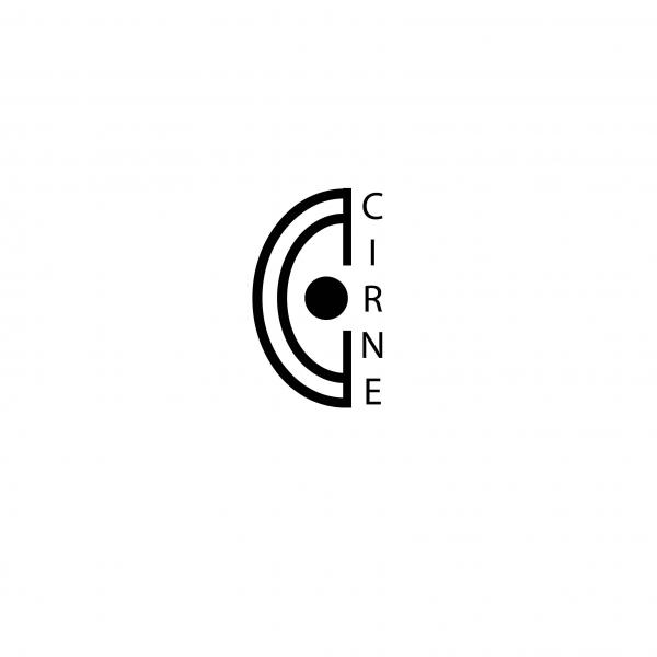 300x300