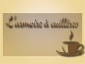 Logo & stationery # 270347 for Looking for a offbeat logo for hot chocolate coffeeshop contest