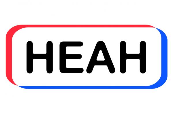 300x300