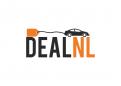 Logo & stationery # 938973 for Logo design voor DealNL  contest