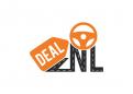 Logo & stationery # 938976 for Logo design voor DealNL  contest