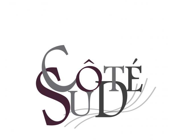 300x300