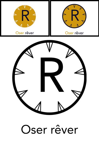 300x300