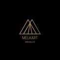 Logo & stationery # 1034012 for MELKART contest