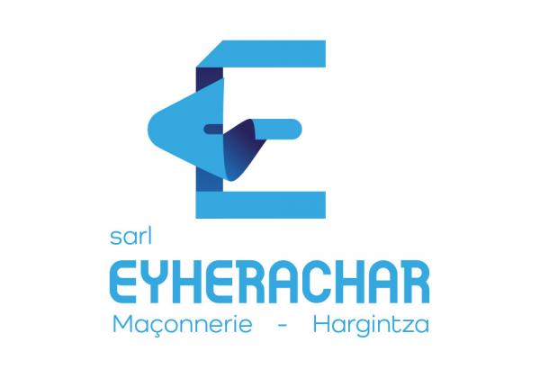 300x300