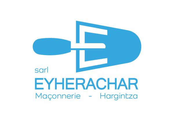 300x300