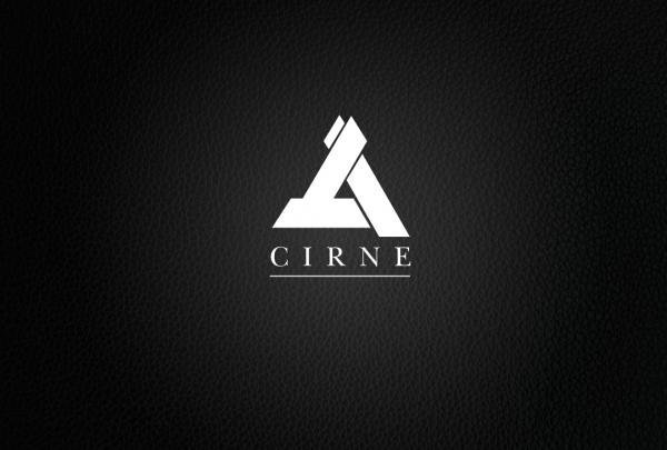 300x300