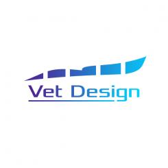 Logo & stationery # 734932 for Creation of a logo design for an international company offering innovative products in the equine veterinary sector contest