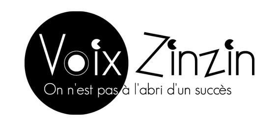 300x300