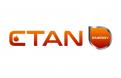 Logo & stationery # 1011517 for Logo and visual identity for   ETAN Energy   contest