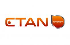 Logo & stationery # 1011517 for Logo and visual identity for   ETAN Energy   contest