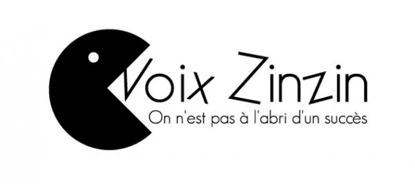 300x300
