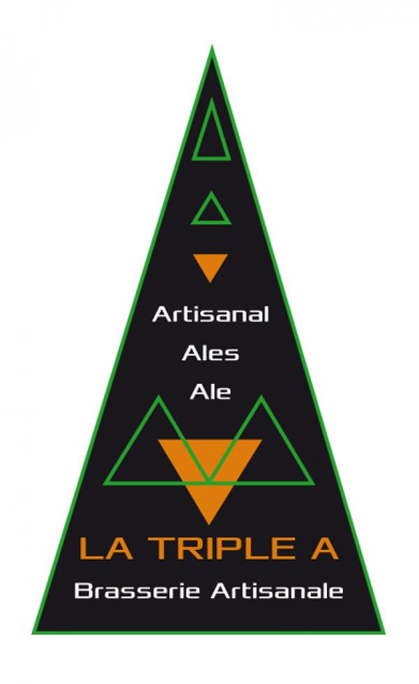 300x300