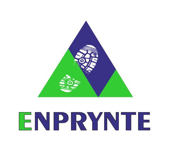 300x300