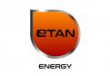 Logo & stationery # 1012040 for Logo and visual identity for   ETAN Energy   contest