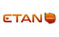 Logo & stationery # 1010435 for Logo and visual identity for   ETAN Energy   contest