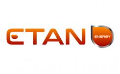 Logo & stationery # 1010435 for Logo and visual identity for   ETAN Energy   contest