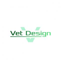 Logo & stationery # 735187 for Creation of a logo design for an international company offering innovative products in the equine veterinary sector contest