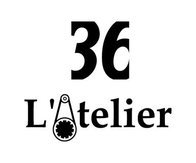 300x300