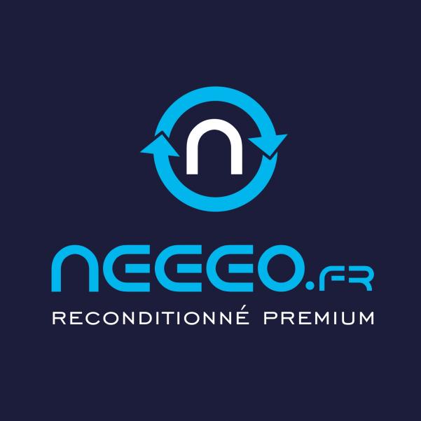 300x300