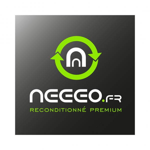 300x300