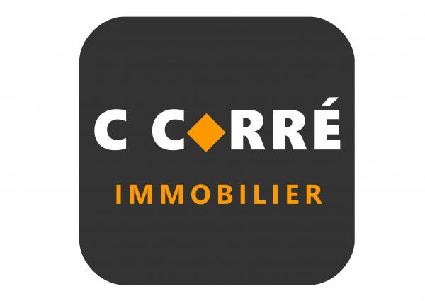300x300
