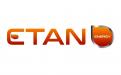 Logo & stationery # 1010374 for Logo and visual identity for   ETAN Energy   contest