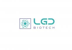 Logo & stationery # 1194768 for LOGO for BIOTECH contest