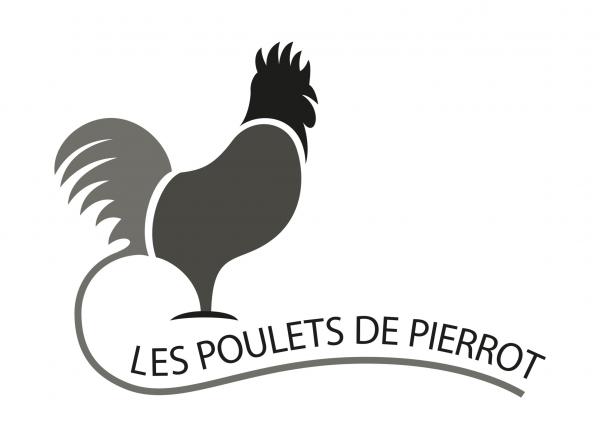 300x300