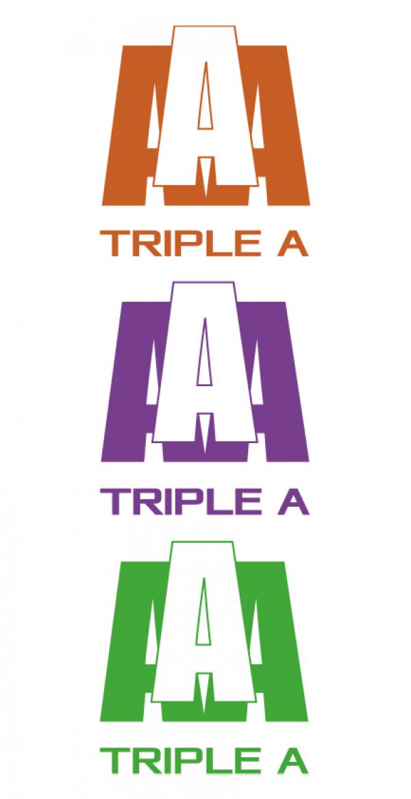 300x300